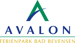 Avalon Ferienpark