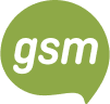GSM