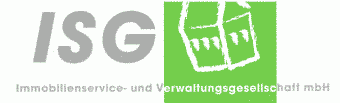 ISG Verwaltung